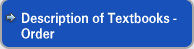 Description of Cleanroom Textbooks and Operator Manuals - Order