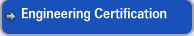 Engineering Certification