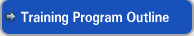Cleanroom Training Program Outline